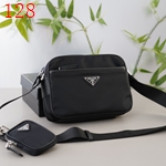 ブラダバッグコピー